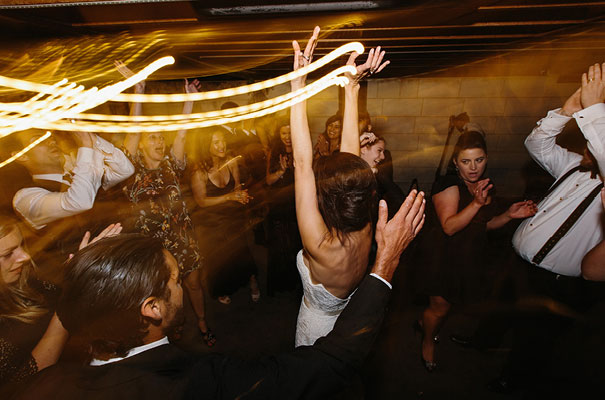 suzanne-harward-bridal-gown-melbourne-wedding-photographer43