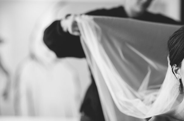 suzanne-harward-bridal-gown-melbourne-wedding-photographer5