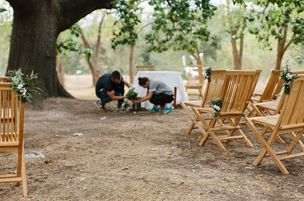 suzanne-harward-bridal-gown-melbourne-wedding-photographer9