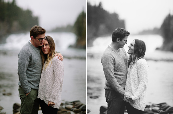 tim-coulson-outdoors-live-authentic-engagement-cute-couple10