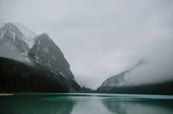 tim-coulson-outdoors-live-authentic-engagement-cute-couple11