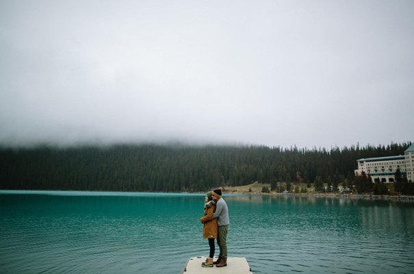 tim-coulson-outdoors-live-authentic-engagement-cute-couple18