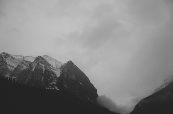 tim-coulson-outdoors-live-authentic-engagement-cute-couple19