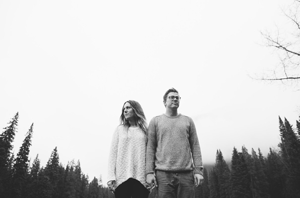 tim-coulson-outdoors-live-authentic-engagement-cute-couple4