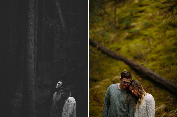 tim-coulson-outdoors-live-authentic-engagement-cute-couple5