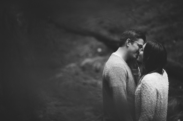 tim-coulson-outdoors-live-authentic-engagement-cute-couple7