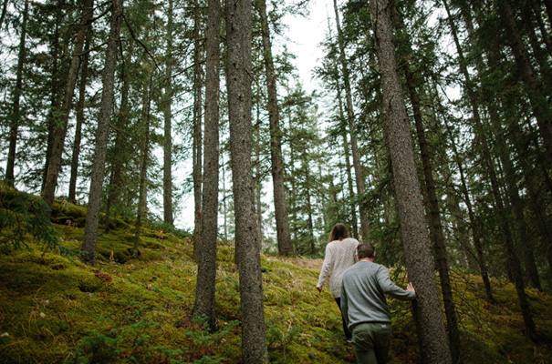 tim-coulson-outdoors-live-authentic-engagement-cute-couple8