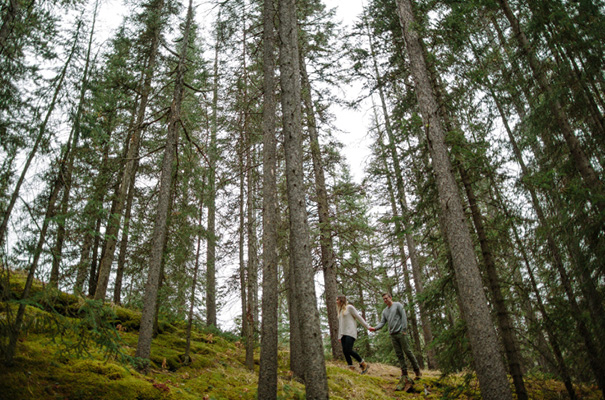 tim-coulson-outdoors-live-authentic-engagement-cute-couple9