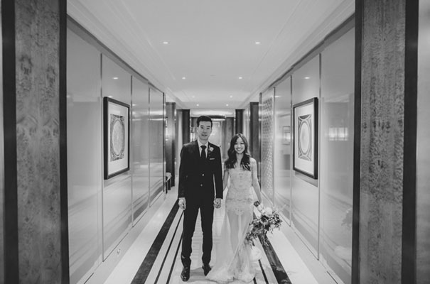 vietnamese-tea-ceremony-red-wedding-dress-bridal-gown-mitch-pohl12