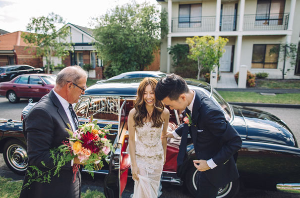 vietnamese-tea-ceremony-red-wedding-dress-bridal-gown-mitch-pohl13