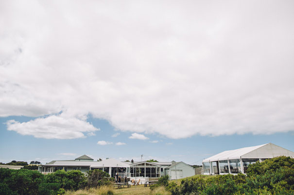 vietnamese-tea-ceremony-red-wedding-dress-bridal-gown-mitch-pohl18