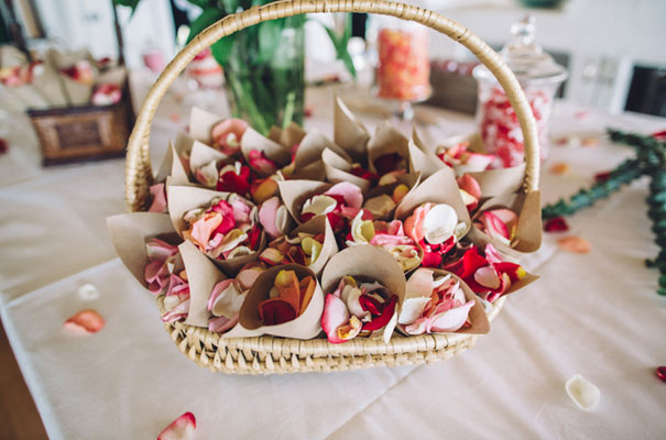 vietnamese-tea-ceremony-red-wedding-dress-bridal-gown-mitch-pohl19