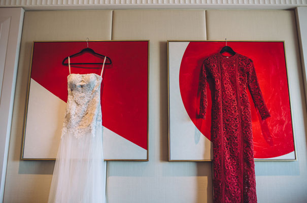 vietnamese-tea-ceremony-red-wedding-dress-bridal-gown-mitch-pohl2