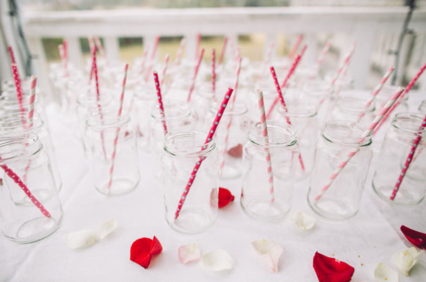 vietnamese-tea-ceremony-red-wedding-dress-bridal-gown-mitch-pohl20