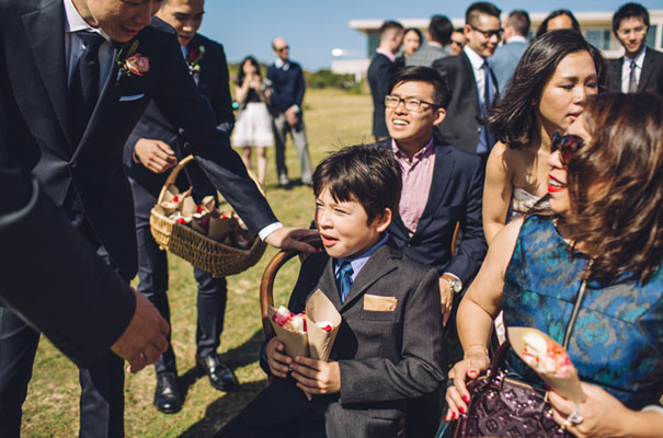 vietnamese-tea-ceremony-red-wedding-dress-bridal-gown-mitch-pohl23