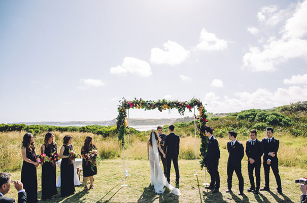 vietnamese-tea-ceremony-red-wedding-dress-bridal-gown-mitch-pohl27