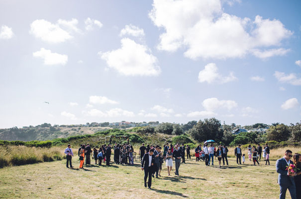 vietnamese-tea-ceremony-red-wedding-dress-bridal-gown-mitch-pohl30