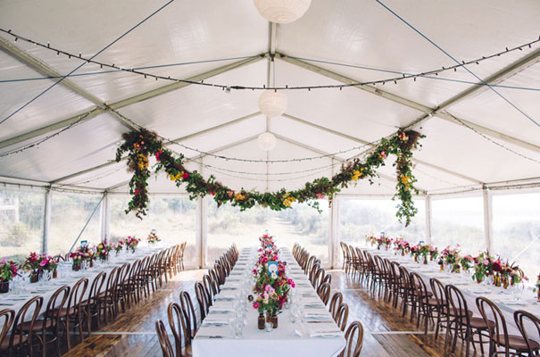 vietnamese-tea-ceremony-red-wedding-dress-bridal-gown-mitch-pohl33