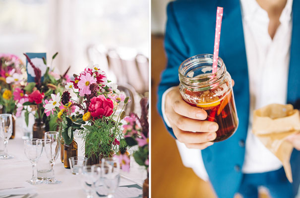 vietnamese-tea-ceremony-red-wedding-dress-bridal-gown-mitch-pohl34