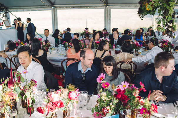 vietnamese-tea-ceremony-red-wedding-dress-bridal-gown-mitch-pohl36