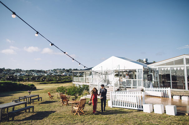 vietnamese-tea-ceremony-red-wedding-dress-bridal-gown-mitch-pohl37