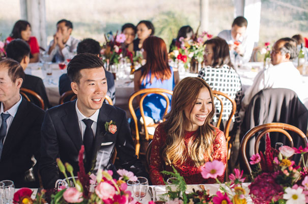 vietnamese-tea-ceremony-red-wedding-dress-bridal-gown-mitch-pohl38