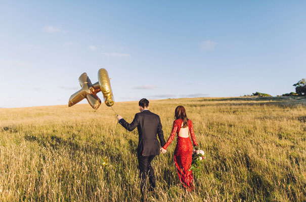 vietnamese-tea-ceremony-red-wedding-dress-bridal-gown-mitch-pohl40