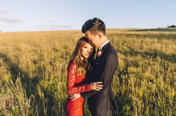 vietnamese-tea-ceremony-red-wedding-dress-bridal-gown-mitch-pohl44