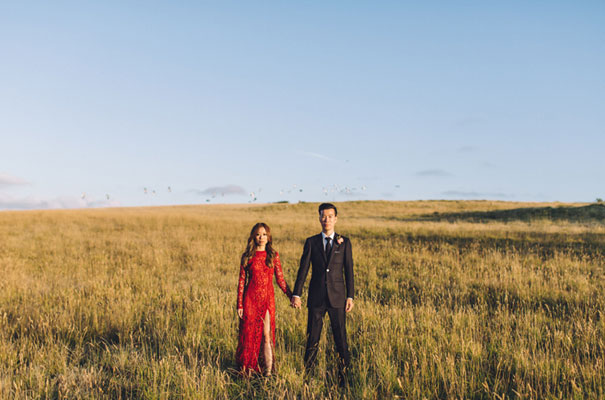 vietnamese-tea-ceremony-red-wedding-dress-bridal-gown-mitch-pohl46