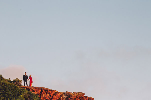 vietnamese-tea-ceremony-red-wedding-dress-bridal-gown-mitch-pohl48