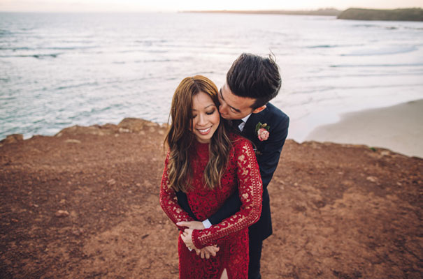 vietnamese-tea-ceremony-red-wedding-dress-bridal-gown-mitch-pohl49