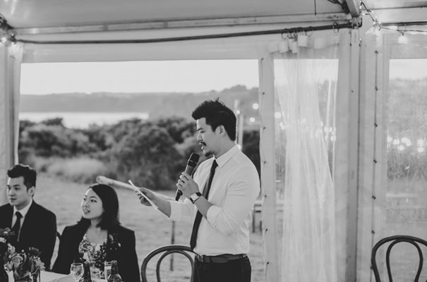 vietnamese-tea-ceremony-red-wedding-dress-bridal-gown-mitch-pohl50