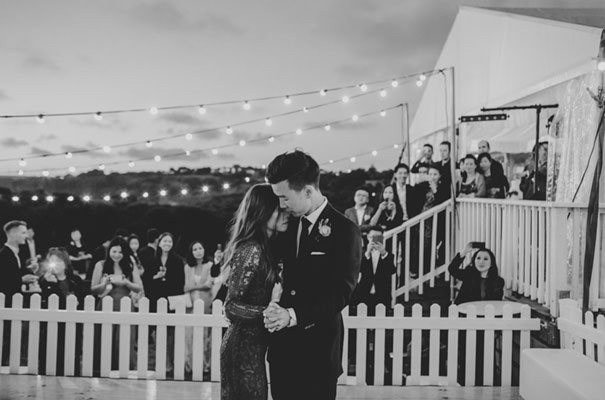 vietnamese-tea-ceremony-red-wedding-dress-bridal-gown-mitch-pohl56