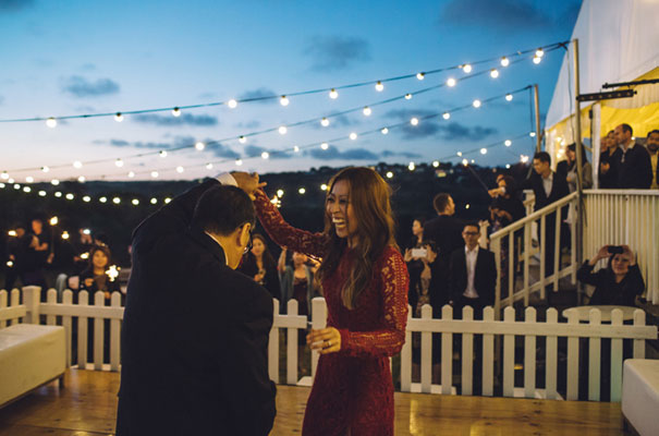 vietnamese-tea-ceremony-red-wedding-dress-bridal-gown-mitch-pohl57