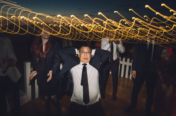 vietnamese-tea-ceremony-red-wedding-dress-bridal-gown-mitch-pohl58