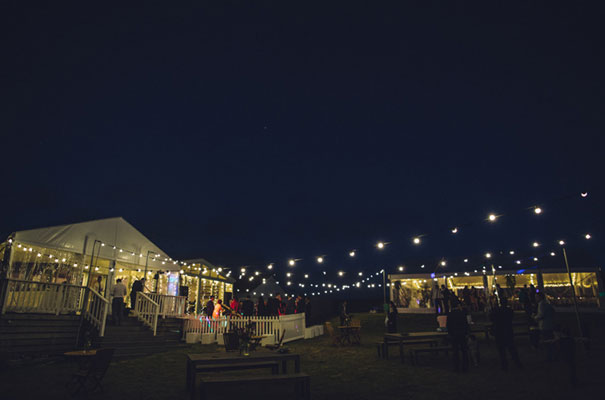 vietnamese-tea-ceremony-red-wedding-dress-bridal-gown-mitch-pohl60