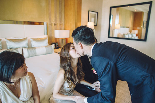 vietnamese-tea-ceremony-red-wedding-dress-bridal-gown-mitch-pohl8