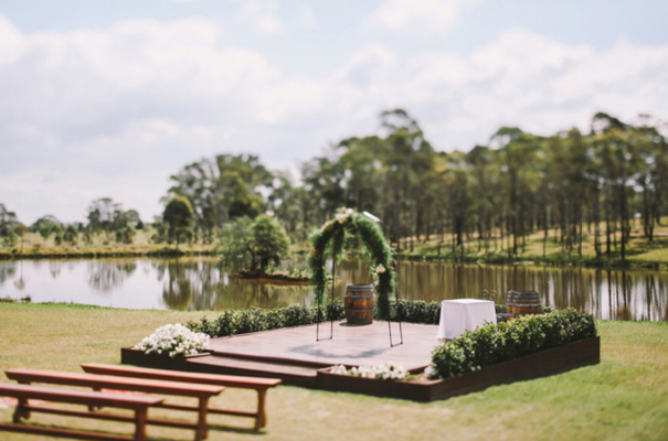 wandin-valley-lovedale-lover-the-label-lara-hotz-wedding-inspiration-cricket-ground