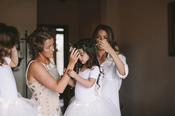 wandin-valley-lovedale-lover-the-label-lara-hotz-wedding-inspiration-cricket-ground14