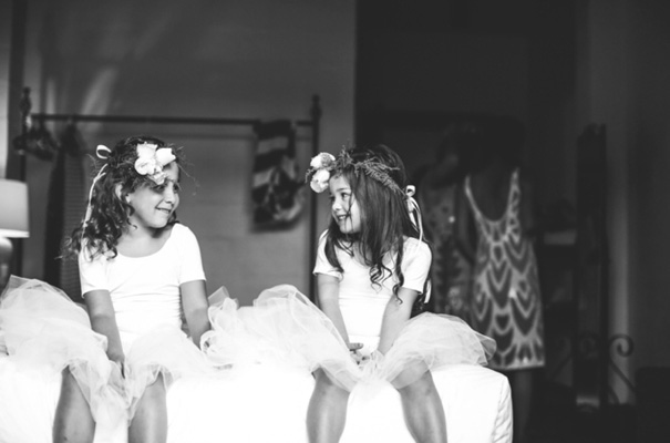 wandin-valley-lovedale-lover-the-label-lara-hotz-wedding-inspiration-cricket-ground15