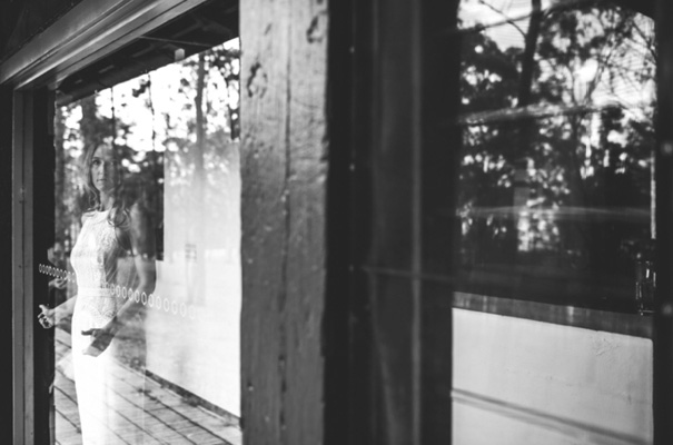 wandin-valley-lovedale-lover-the-label-lara-hotz-wedding-inspiration-cricket-ground18