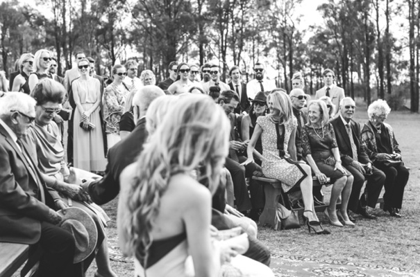 wandin-valley-lovedale-lover-the-label-lara-hotz-wedding-inspiration-cricket-ground20