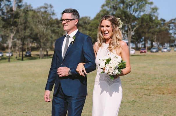 wandin-valley-lovedale-lover-the-label-lara-hotz-wedding-inspiration-cricket-ground21