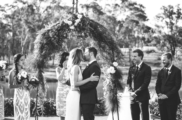 wandin-valley-lovedale-lover-the-label-lara-hotz-wedding-inspiration-cricket-ground23