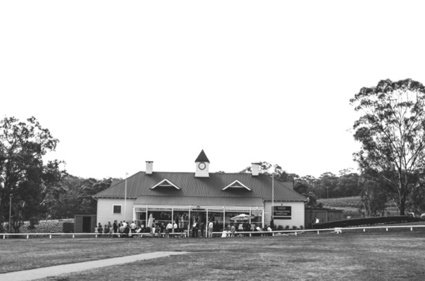 wandin-valley-lovedale-lover-the-label-lara-hotz-wedding-inspiration-cricket-ground25