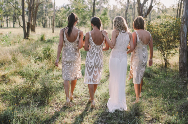wandin-valley-lovedale-lover-the-label-lara-hotz-wedding-inspiration-cricket-ground28