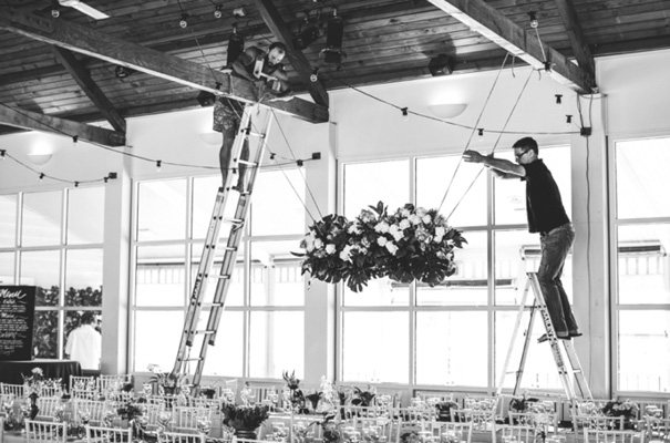 wandin-valley-lovedale-lover-the-label-lara-hotz-wedding-inspiration-cricket-ground3