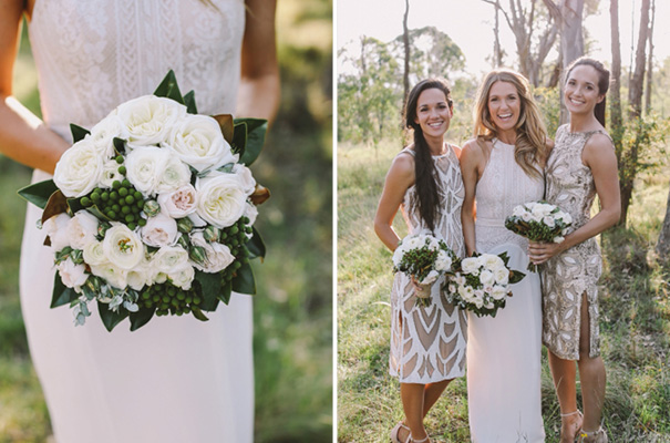 wandin-valley-lovedale-lover-the-label-lara-hotz-wedding-inspiration-cricket-ground30