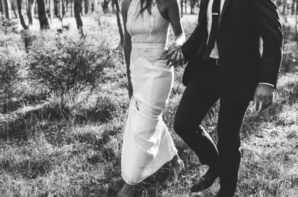 wandin-valley-lovedale-lover-the-label-lara-hotz-wedding-inspiration-cricket-ground31