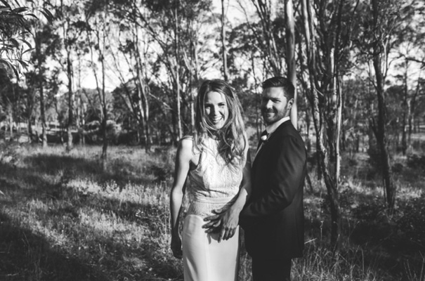 wandin-valley-lovedale-lover-the-label-lara-hotz-wedding-inspiration-cricket-ground32